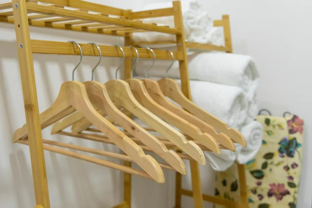 Apartamento Mount Austin Midori Green 10 Pax Free Wi-Fi 500Mbps Netflix Johor Bahru